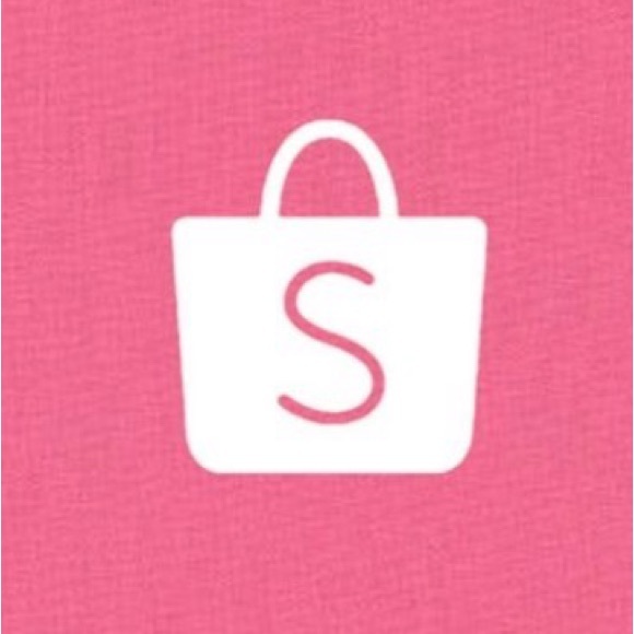 susana_1999